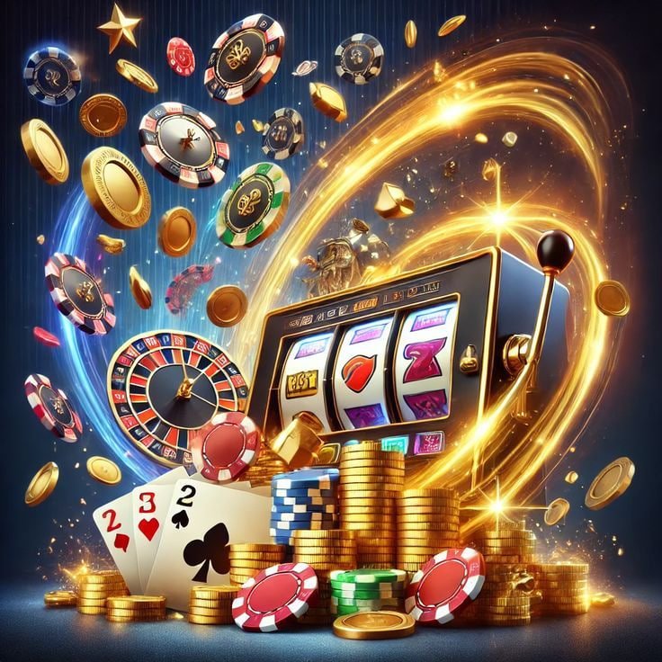Panduan deposit bosdeal88 dengan metode Rupiah untuk pemain Indonesia