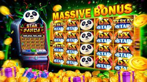 Antarmuka permainan slot modern bosdeal88 untuk para pemain Indonesia